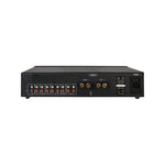 Load image into Gallery viewer, ATOLL Electronique IN100 Signature - Integrated Amplifier ATOLL Electronique