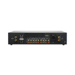 Load image into Gallery viewer, ATOLL Electronique IN200 Signature - Integrated Amplifier ATOLL Electronique