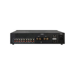 Load image into Gallery viewer, ATOLL Electronique IN50 Signature - Integrated Amplifier ATOLL Electronique