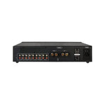Load image into Gallery viewer, ATOLL Electronique IN80 Signature - Integrated Amplifier ATOLL Electronique