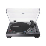 Load image into Gallery viewer, Audio Technica AT-LP120XUSB - Direct-Drive Fully Manual Turntable