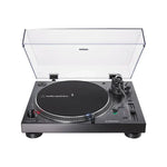 Load image into Gallery viewer, Audio Technica AT-LP120XUSB - Direct-Drive Fully Manual Turntable Audio Technica