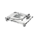 Load image into Gallery viewer, Audio Technica AT-LP2022 - Fully Manual Belt-Drive Turntable