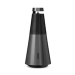 Load image into Gallery viewer, Bang & Olufsen Beosound 2 - Multiroom Speaker with Google Assistant
