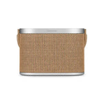 Load image into Gallery viewer, Bang & Olufsen Beosound A5 - Portable Speaker Bang & Olufsen