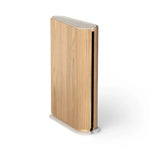 Load image into Gallery viewer, Bang & Olufsen Beosound Emerge - Compact WiFi Speaker Bang & Olufsen