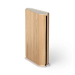 Load image into Gallery viewer, Bang & Olufsen Beosound Emerge - Compact WiFi Speaker