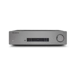 Load image into Gallery viewer, Cambridge Audio CXA81 MkII - Stereo Integrated Amplifier Cambridge Audio