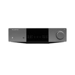 Load image into Gallery viewer, Cambridge Audio EXA100 Integrated Stereo Amplifier Cambridge Audio