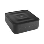 Load image into Gallery viewer, Denon Home Amp - Stereo Amplifier Denon