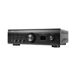 Load image into Gallery viewer, Denon PMA-1700NE - Stereo Integrated Amplifier Denon