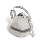Load image into Gallery viewer, Devialet Mania Cocoon - Carrying Case Devialet