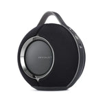 Load image into Gallery viewer, MANIA Devialet