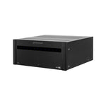 Load image into Gallery viewer, Emotiva BasX A11 - Power Amplifier