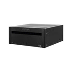 Load image into Gallery viewer, Emotiva BasX A11 - Power Amplifier Emotiva