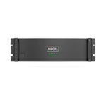 Load image into Gallery viewer, Hegel C55 Multichannel Amplifier Hegel