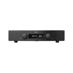 Load image into Gallery viewer, Hegel H120 Integrated Amplifier Hegel