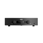 Load image into Gallery viewer, Hegel H190v Stereo Integrated Amplifier Hegel