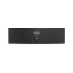 Load image into Gallery viewer, Hegel H20 Stereo Power Amplifier Hegel