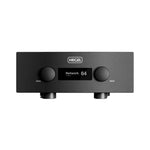 Load image into Gallery viewer, Hegel H600 Stereo Integrated Amplifier Hegel