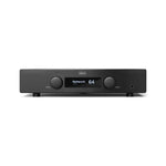 Load image into Gallery viewer, Hegel H95 Integrated Amplifier Hegel