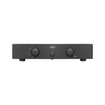 Load image into Gallery viewer, Hegel P20 Stereo Pre-Amplifier Hegel