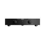 Load image into Gallery viewer, Hegel P30A Preamplifier Hegel