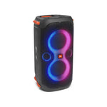 Load image into Gallery viewer, JBL PartyBox 110 - Portable Wireless Speaker JBL