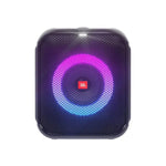 Load image into Gallery viewer, JBL PartyBox Encore Essential - Portable Bluetooth Speaker JBL