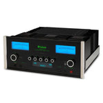 Load image into Gallery viewer, McIntosh Labs MA8950 - 2 Channel Integrated Amplifier McIntosh