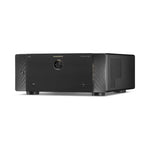 Load image into Gallery viewer, Marantz AMP 10 - 16 Channel Power Amplifier Marantz