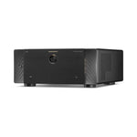 Load image into Gallery viewer, Marantz AMP 10 - 16 Channel Power Amplifier