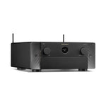 Load image into Gallery viewer, Marantz AV 10 - 15.4 Channel Home Theater Preamplifier/Processor Marantz