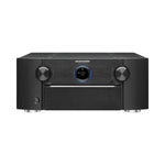 Load image into Gallery viewer, Marantz AV8805A - 13.2 Channel AV Processor Marantz