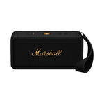 Load image into Gallery viewer, Marshall Middleton - Waterproof Portable Bluetooth Speaker