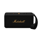 Load image into Gallery viewer, Marshall Middleton - Waterproof Portable Bluetooth Speaker Marshall