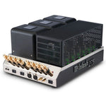 Load image into Gallery viewer, McIntosh Labs MC275 - 2-Channel Vacuum Tube Power Amplifier