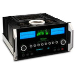 Load image into Gallery viewer, McIntosh Labs MA12000 - 2 Channel Hybrid Integrated Amplifier McIntosh