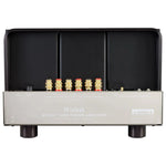 Load image into Gallery viewer, McIntosh Labs MC2301 - 1 Channel Vacuum Tube Power Amplifier