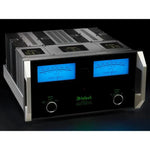 Load image into Gallery viewer, McIntosh Labs MC462 - 2 Channel Solid State Power Amplifier McIntosh