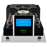 Load image into Gallery viewer, McIntosh Labs MC901 - Dual Mono Power Amplifier McIntosh
