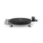 Load image into Gallery viewer, Michell TecnoDec Turntable With T2 Tonearm (T011)