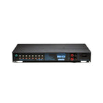 Load image into Gallery viewer, Musical Fidelity A1 - Integrated Amplifier Musical Fidelity