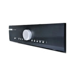 Load image into Gallery viewer, Musical Fidelity M6S PRE - Preamplifier Musical Fidelity