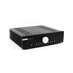 Load image into Gallery viewer, Musical Fidelity M6Si Stream - Integrated Amplifier Musical Fidelity