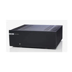 Load image into Gallery viewer, Musical Fidelity M8s-500s - Power Amplifier Musical Fidelity