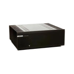 Load image into Gallery viewer, Musical Fidelity M8s-700m - Power Amplifier Musical Fidelity
