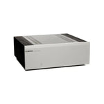 Load image into Gallery viewer, Musical Fidelity M8s-700m - Power Amplifier Musical Fidelity