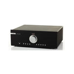 Load image into Gallery viewer, Musical Fidelity M8sPRE - Pre Amplifier