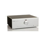 Load image into Gallery viewer, Musical Fidelity M8sPRE - Pre Amplifier